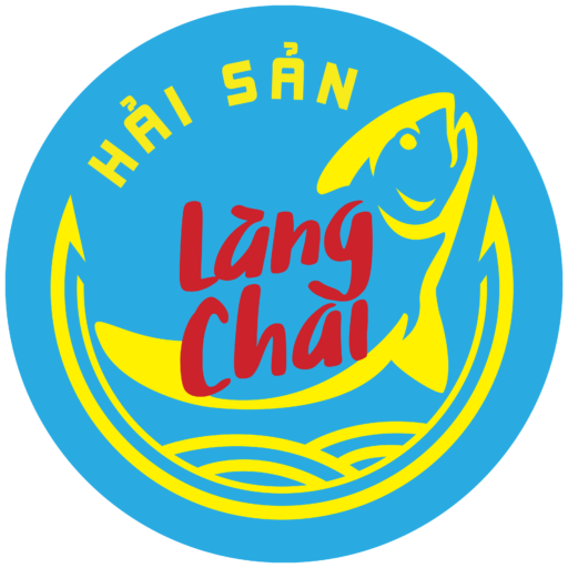 Hải sản Làng Chài