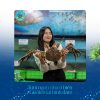 Cua Kingcrab tại Hải sản Làng Chài