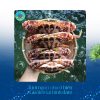 Ghẹ đỏ tại Hải sản Làng Chài